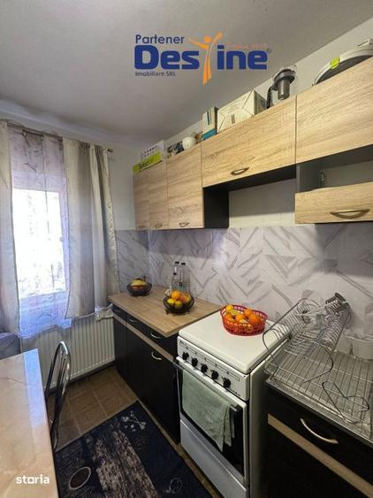Apartament 2 camere, zona excelenta, Calea Aradului, Timis - 10