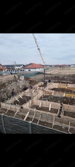 Casă cu 3 camere cu Teren 325 Mp în Șag