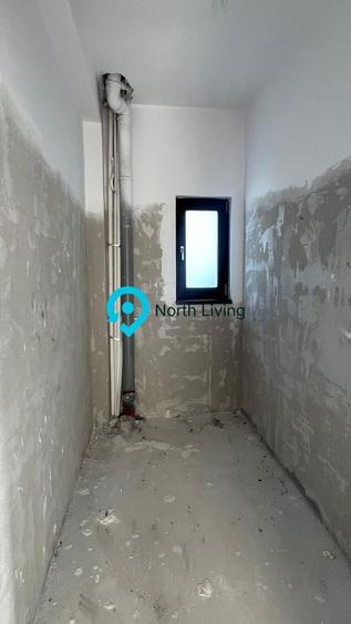 Casă individuală cu 5 camere cu Canalizare în Corbeanca