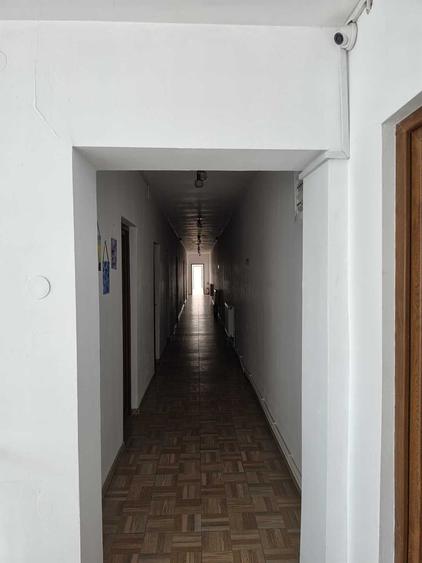 Spațiu comercial, de 75 mp, în Central