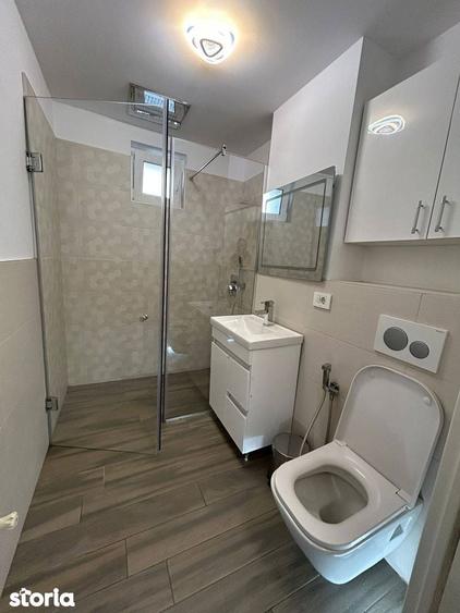De vanzare apartament 2 camere in zona ultracentrala,mobilat ?i utilat - 8