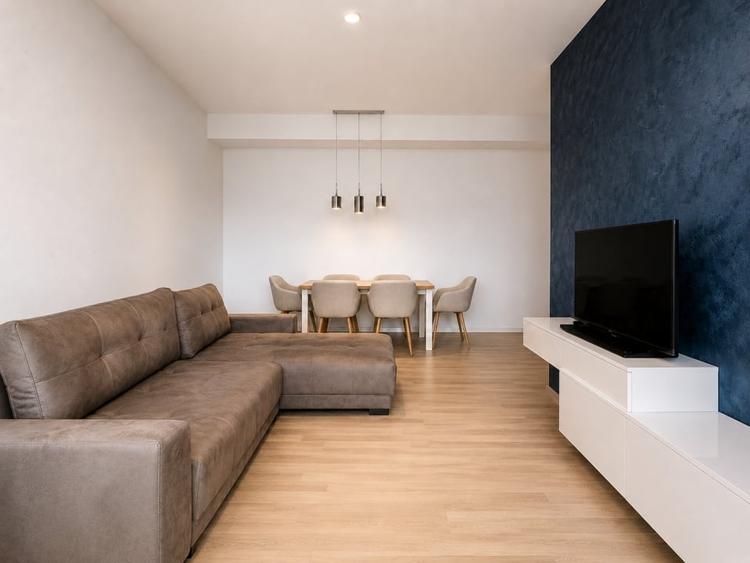 Prima Închiriere | Apartament 2 Camere – Pipera | Școala Americană - 2