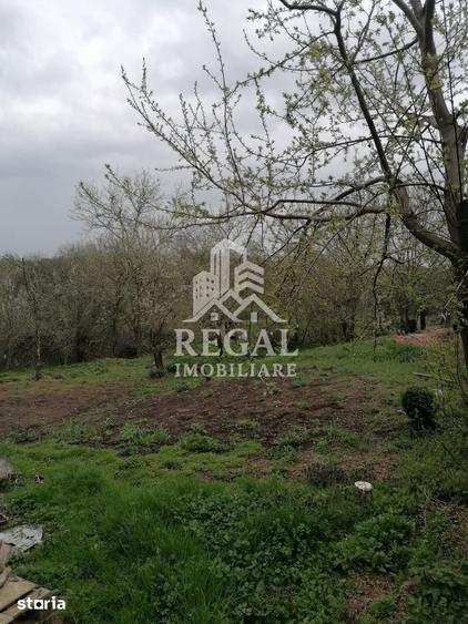 Casă cu 2 camere cu Teren 17600 Mp în Lelese