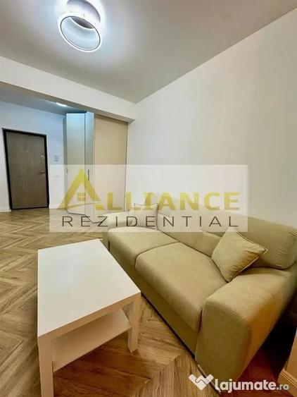 Apartament 2 camere Tip Studio - Biruintei || 15 minute M... - Popesti Leordeni (Bucuresti-Ilfov) - 5
