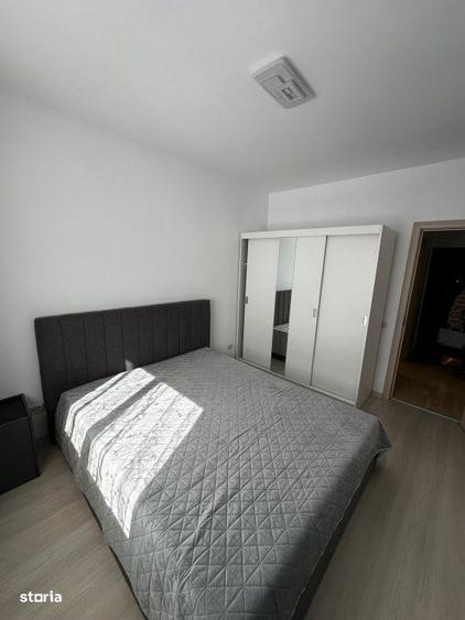 Apartament 2 camere de INCHIRIAT in Chiajna - 1