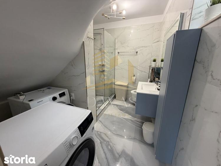 Casă cu 4 camere cu Teren 465 Mp în Făget
