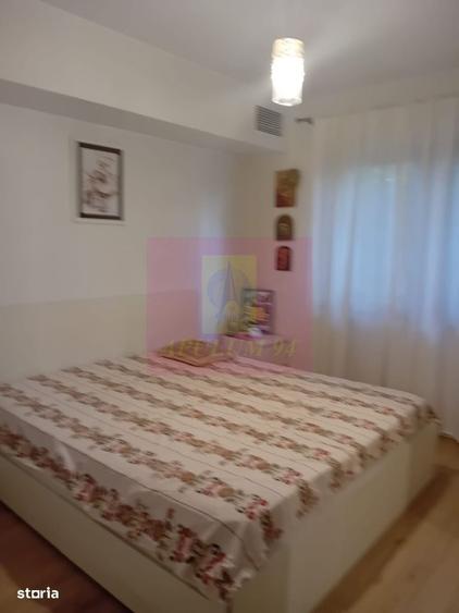 Casă cu 4 camere cu Teren 240 Mp în Parcul Circului