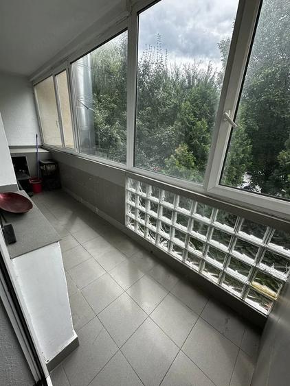 Inchiriez apartament 2 camere AFI mall Centru civic brasov - 2