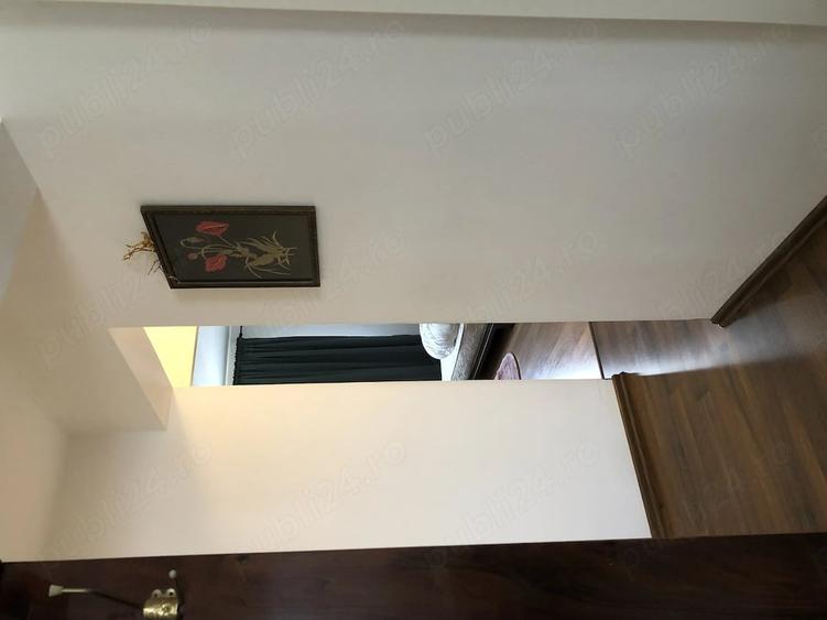 Inchiriez apartament de 55 m2 , - 2