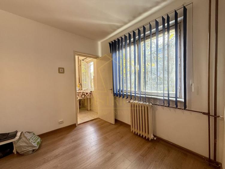 Apartament cu 2 camere | Zona Sagului - 2
