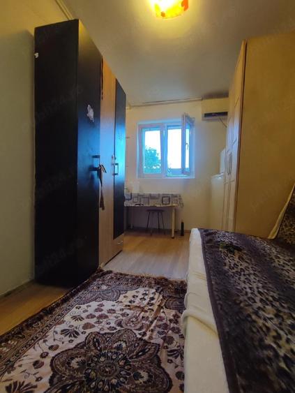 inchiriere garsoniere - 1