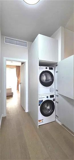 Apartament 3 camere | Modern | Parcare Inclusa | Catted Family - 8
