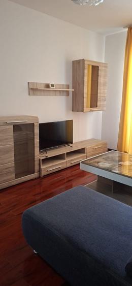 Casă cu 2 camere cu Teren 68 Mp în Central