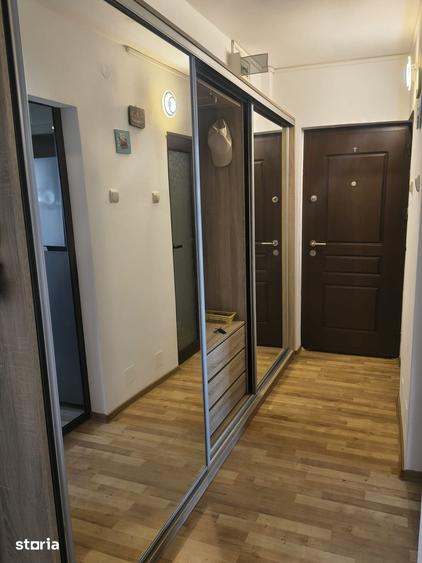 Apartament 2 camere - Ultracentral - Prima inchiriere dupa renovare - 7