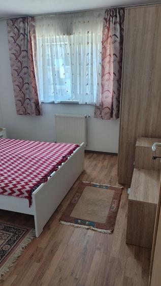 Apartament 2camere de inchiriat - 3