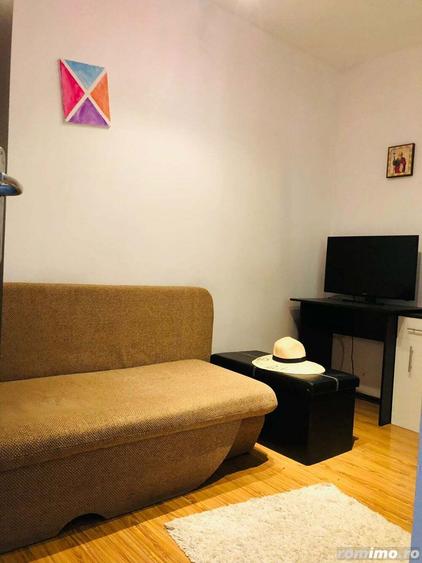 Casa de vanzare cu 4 camere la doar cateva minute de Centru - 1