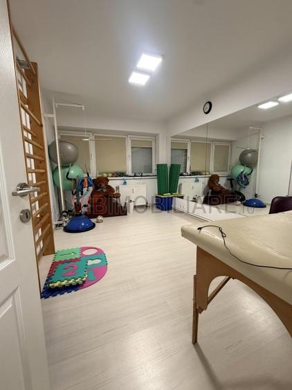 Apartament de vânzare 3 camere Mihai Bravu - 5 minute metrou Iancului - 4