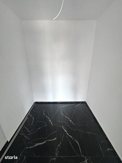 Casă cu 4 camere cu Teren 300 Mp în Valea Lupului