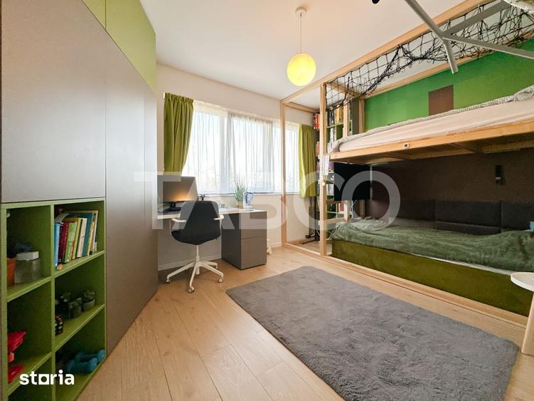 Casă cu 4 camere cu Teren 258 Mp în Becaș