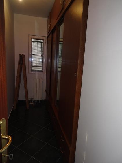 Apartament cu 5 camere, mobilat în Primăverii