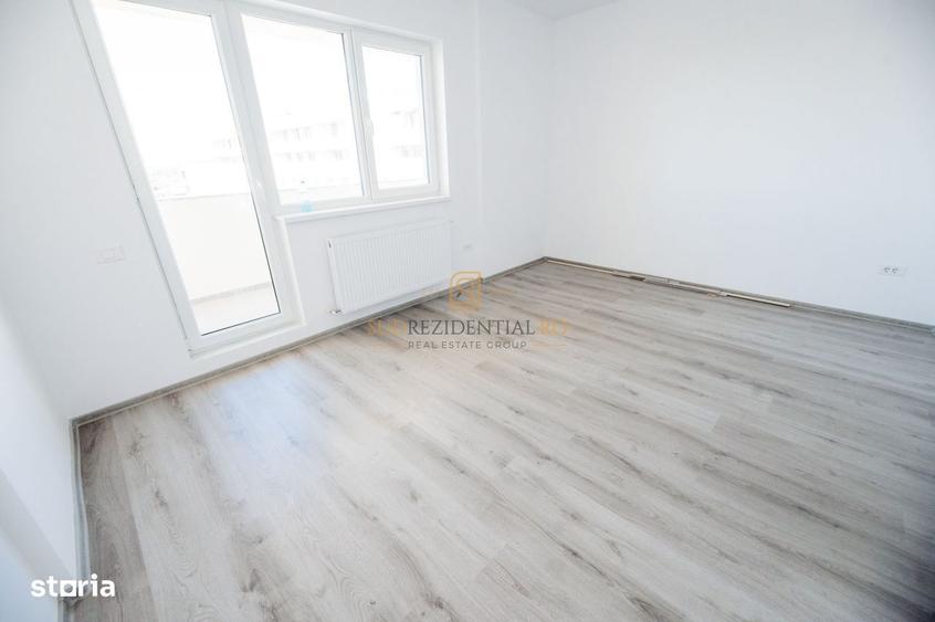 Apartament modern cu o camera - Zona Bd. Brancoveanu, Grand Arena - 3