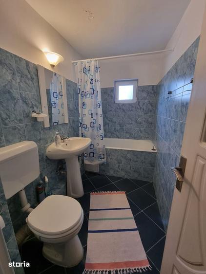 Apartament 2 camere decomandat | Zona Kaufland langa ?coala 24 - 5