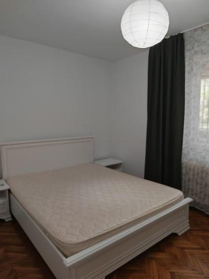 Caut colega de apartament!!! - 5