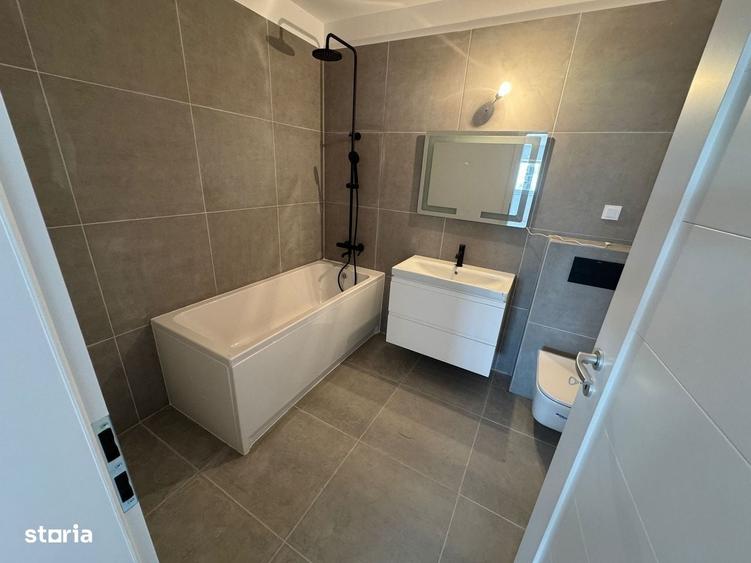 Apartament cu 4 camere în Șelimbăr
