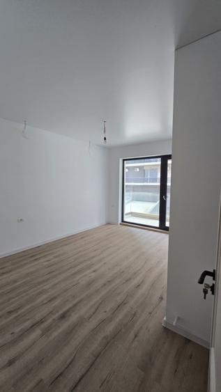 Apartament cu 2 camere decomandat în Dacia
