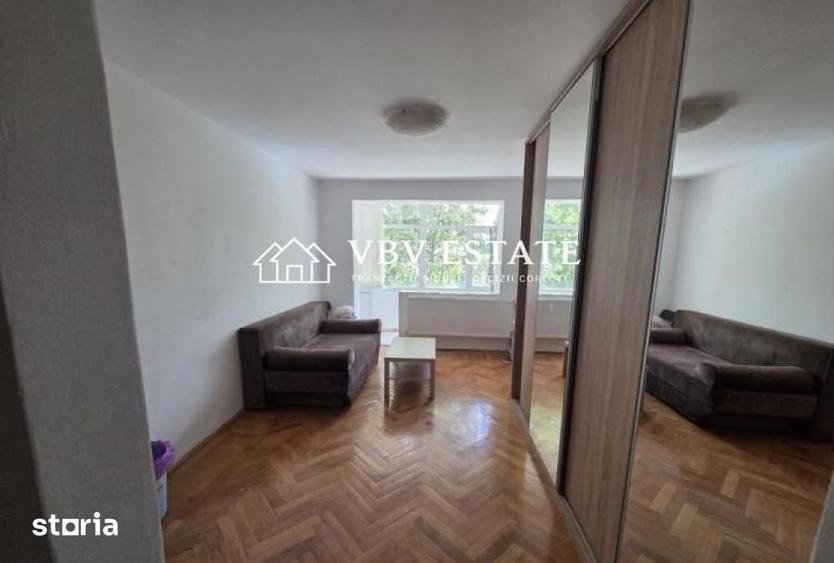 Apartament 2 Camere Gara de Nord | Confort | Metrou | Modern - 5