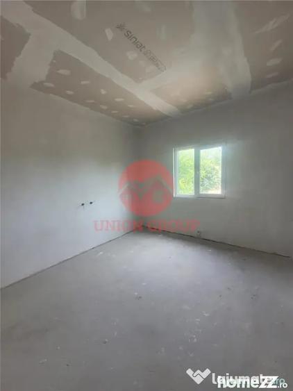 Casă cu 3 camere cu Teren 230 Mp în Lumina
