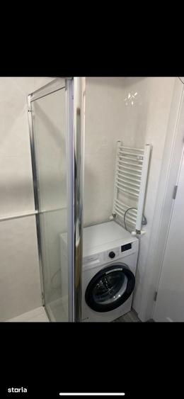 Apartament cu 2 camere în Nord