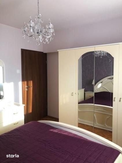Apartament 4 camere | Calea Mosilor | Metrou 10 | Centrala proprie - 3