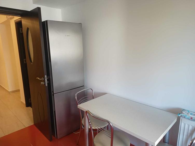 Inchiriere apartament spatios 2 camere, cu parcare, Popesti Leordeni, langa metrou - 1