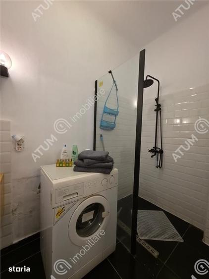 Apartament cu 2 camere în Terezian