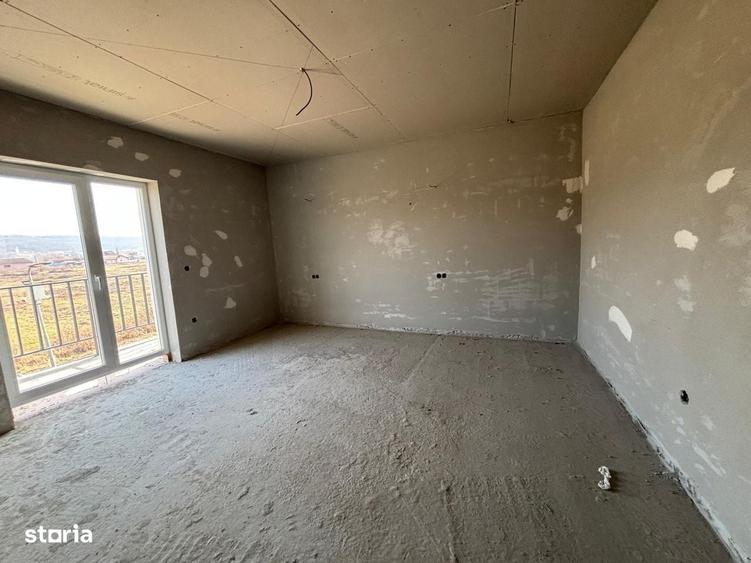 Casă cu 4 camere în Mohu