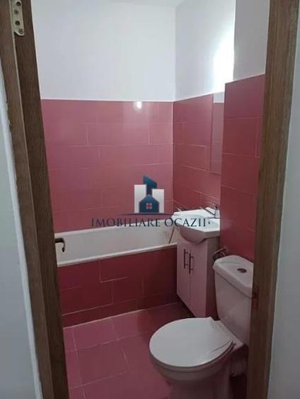 Vanzare Garsoniera Semidecomandata Aparatorii Patriei-Turnu Magurele - 1