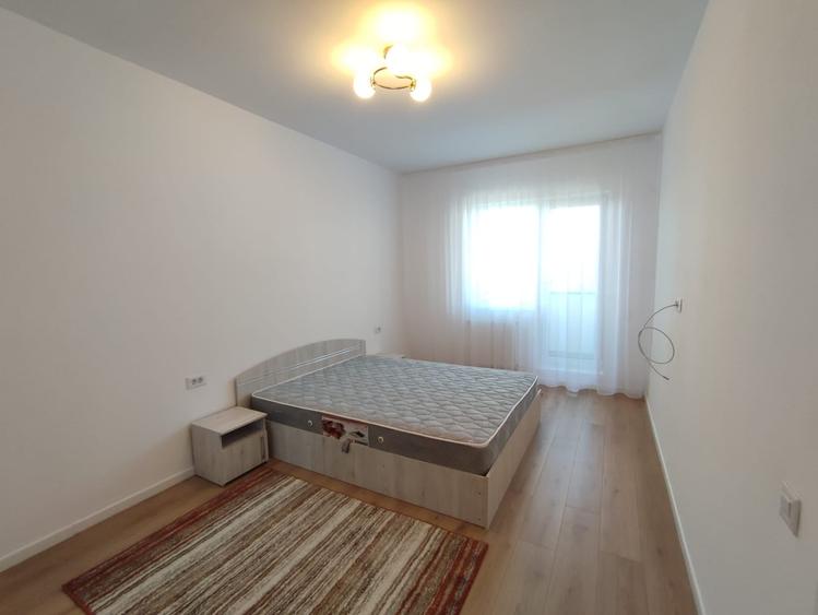 Închiriere două camere  Militari- Pacii - 6