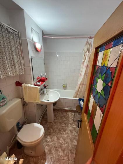 3 camere Gavana 3 , Decomandat / centrala , Amplasament DEOSEBIT! - 7