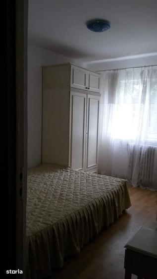 Apartament cu 3 camere decomandat zona Nicolina Lidl langa bulevard - 9