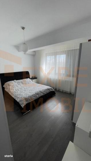 Casa de Vanzare Palazu Mare Constanta | 4 Camere | Mobilata - 5