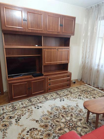 Apartament doua camere de inchiriat zona sud GIOCONDA - 2