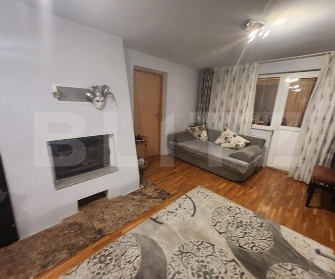 Casa individuala, 4 camere, 192 mp,Alba Iulia - 4
