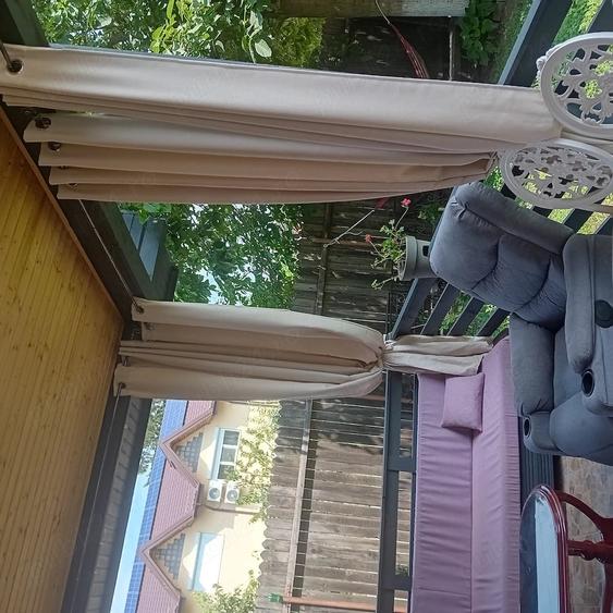 Casă cu 3 camere cu Teren 750 Mp în Petrăchioaia