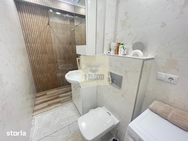 Apartament cu 3 camere în Lazaret