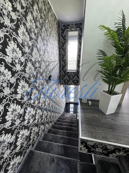 Casa 4 camere, 103mp, Zona Teilor - 15
