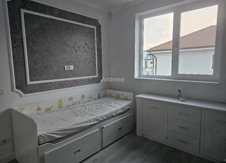 Penthouse Deosebit 3 Camere 2 Bai 2 Terase Centrala Proprie Zona Giroc IQ