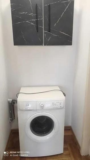 Inchiriez apartament 2 camere Boul Ro?u - 7