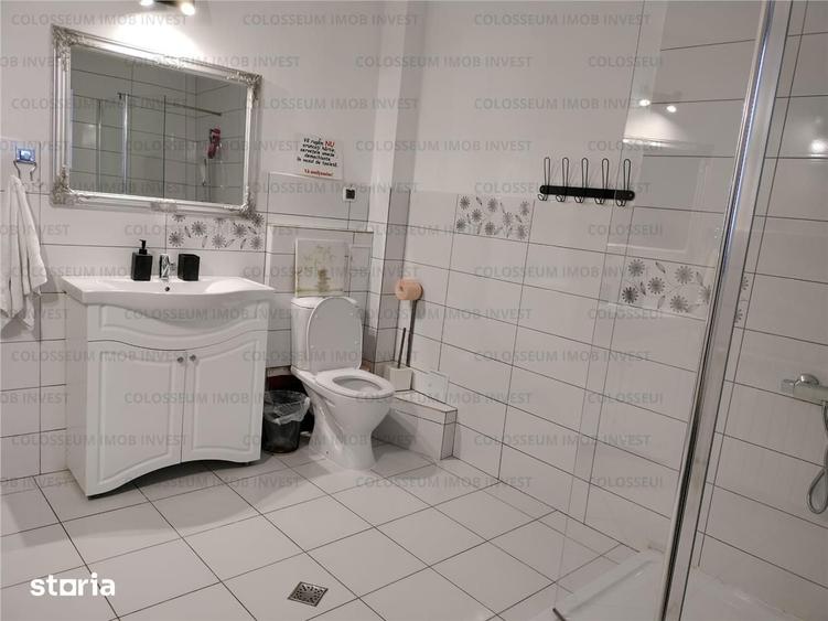 Vila 7 camere,4 bai - Zona Darste - 20