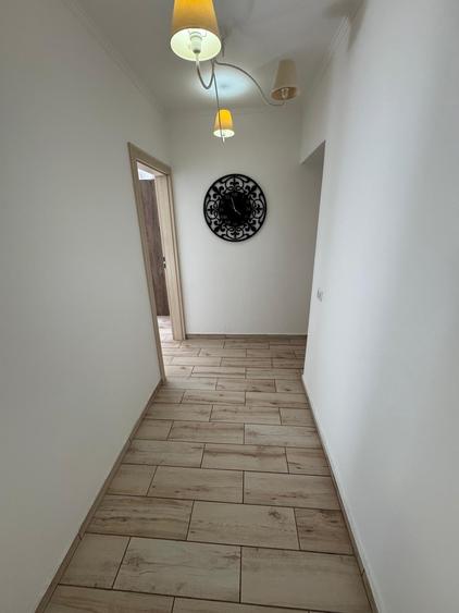 Apartament cu 4 camere decomandat în Ultracentral